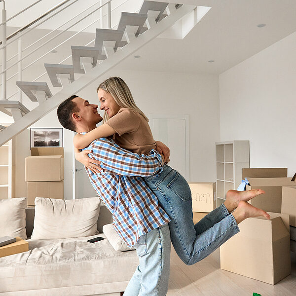 Top Tips For First Time Buyers