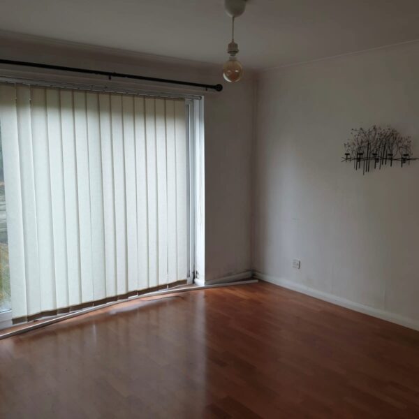 Copeland Avenue, Leicester, LE3