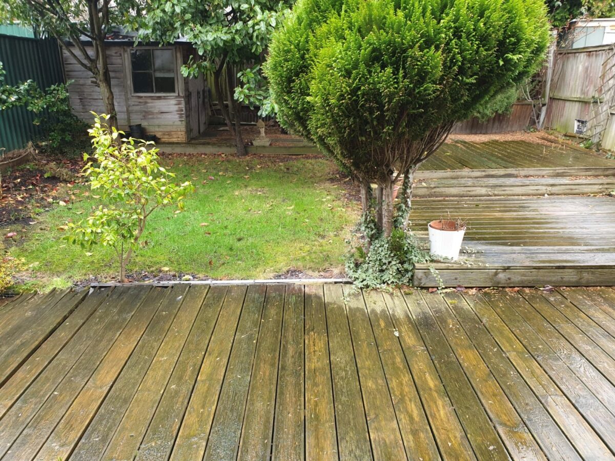 Copeland Avenue, Leicester, LE3