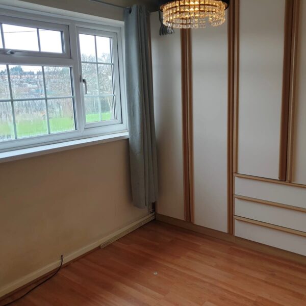 Copeland Avenue, Leicester, LE3