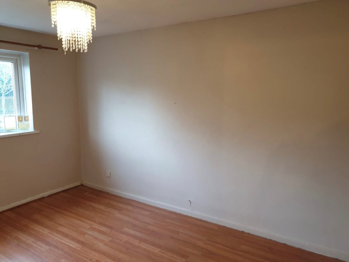 Copeland Avenue, Leicester, LE3