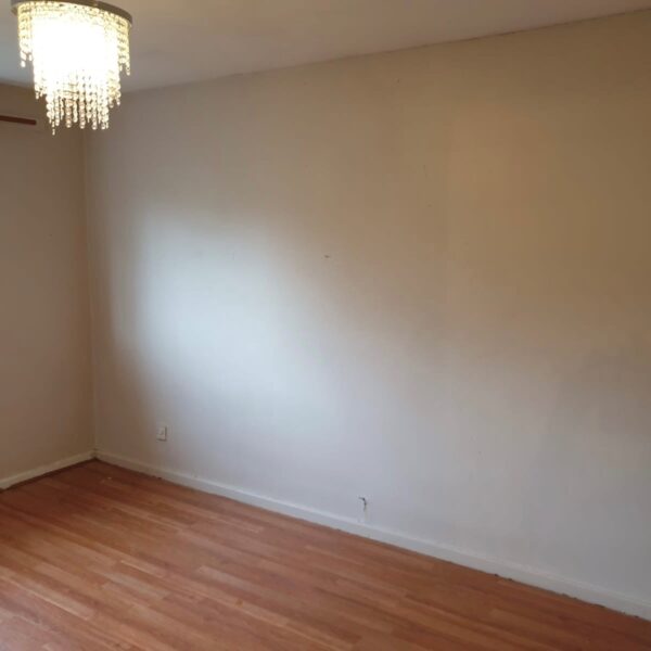 Copeland Avenue, Leicester, LE3