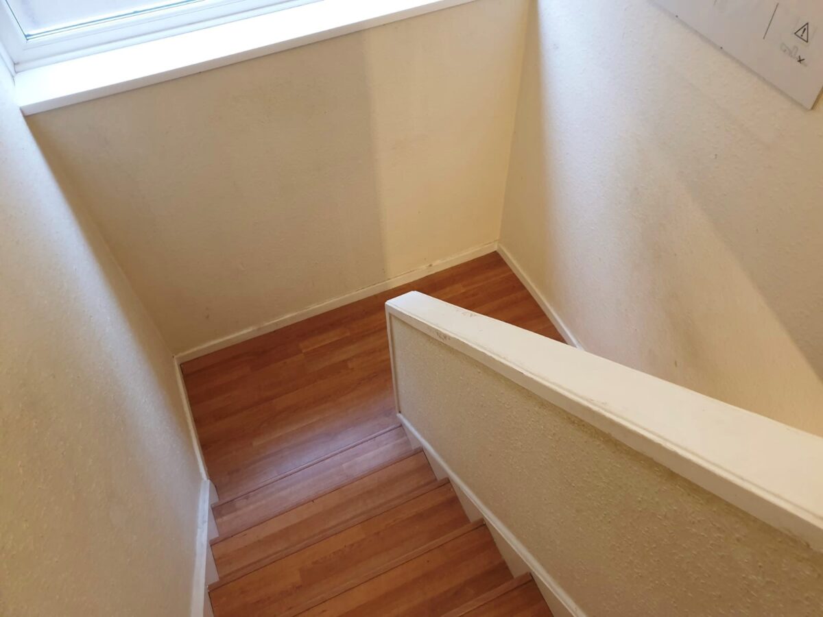 Copeland Avenue, Leicester, LE3