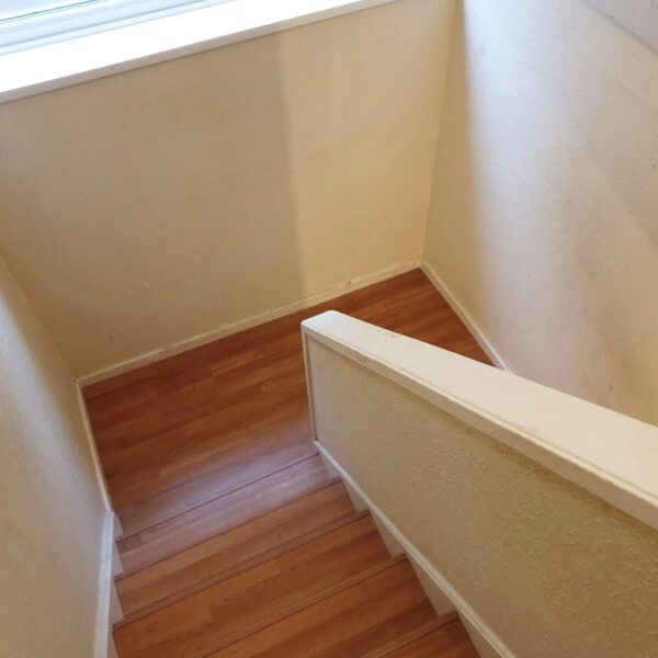 Copeland Avenue, Leicester, LE3