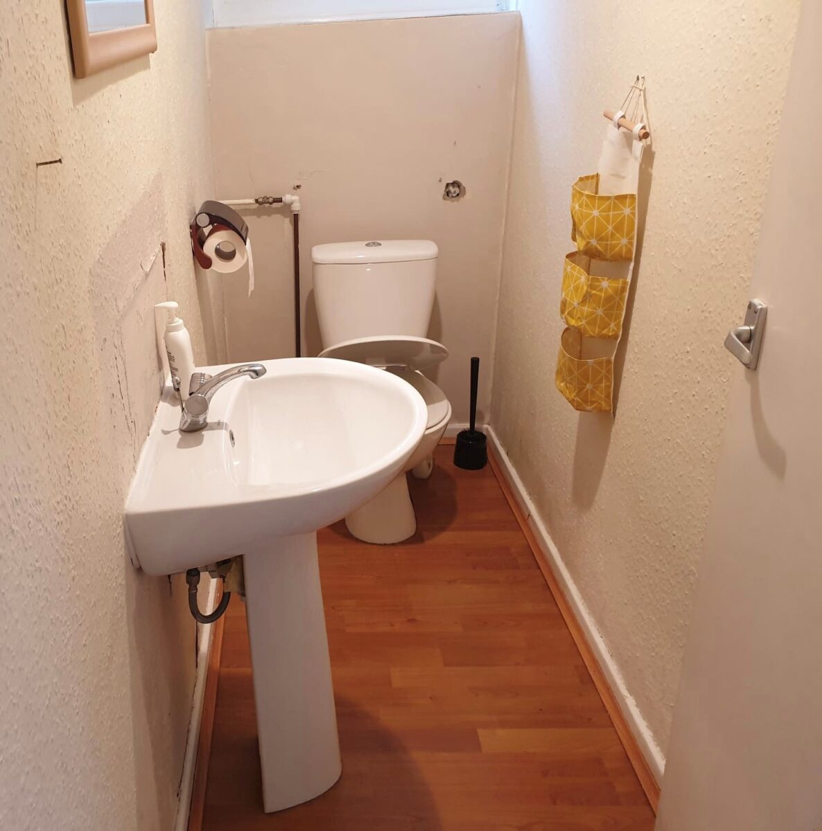 Copeland Avenue, Leicester, LE3