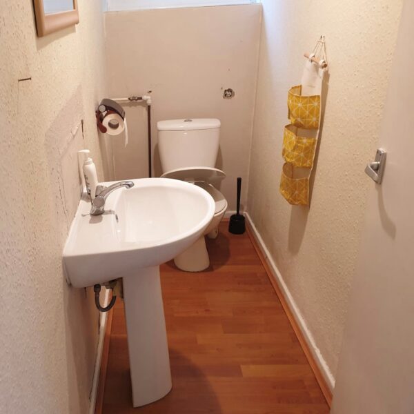 Copeland Avenue, Leicester, LE3