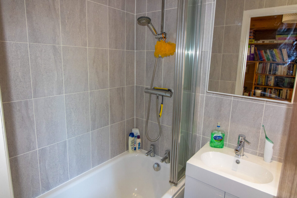 Holbrook Road, Leicester