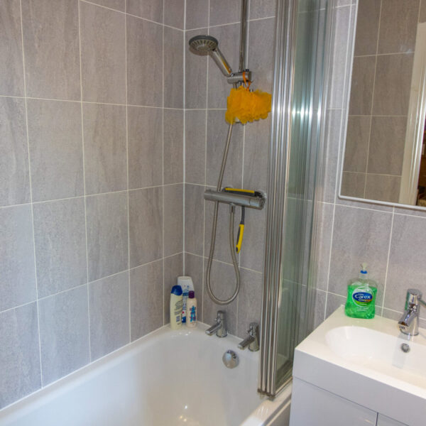 Holbrook Road, Leicester