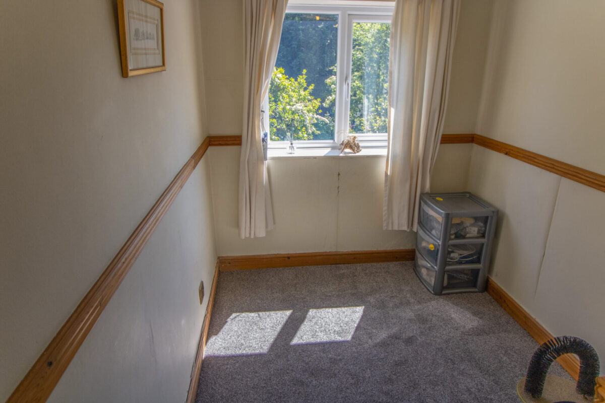 Holbrook Road, Leicester