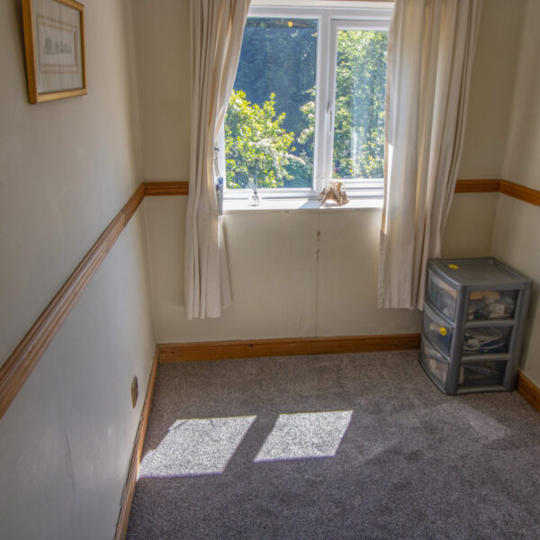 Holbrook Road, Leicester