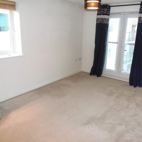 Onyx Crescent, Thurmaston