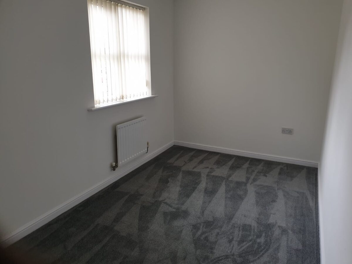 Brompton Road, Hamilton