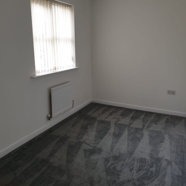Brompton Road, Hamilton