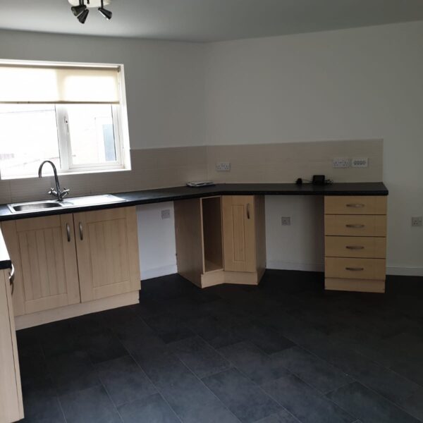 Brompton Road, Hamilton