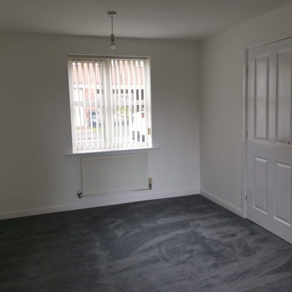 Brompton Road, Hamilton