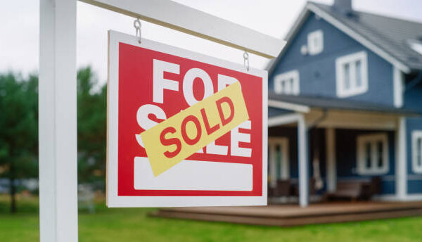 Top Tips To Complete Your Sale As Quickly As Possible