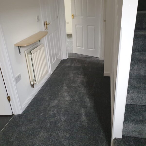 Brompton Road, Hamilton