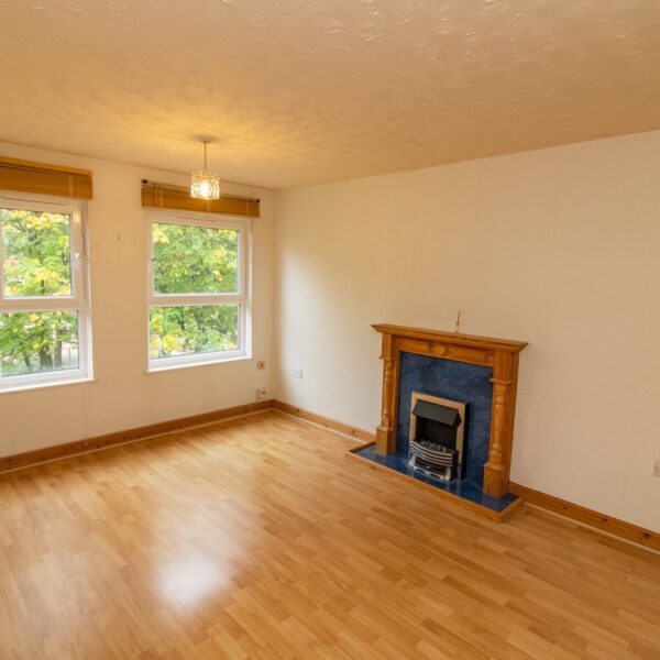 Dover Street, Leicester