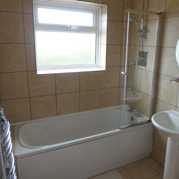 Briargate Drive, Birstall