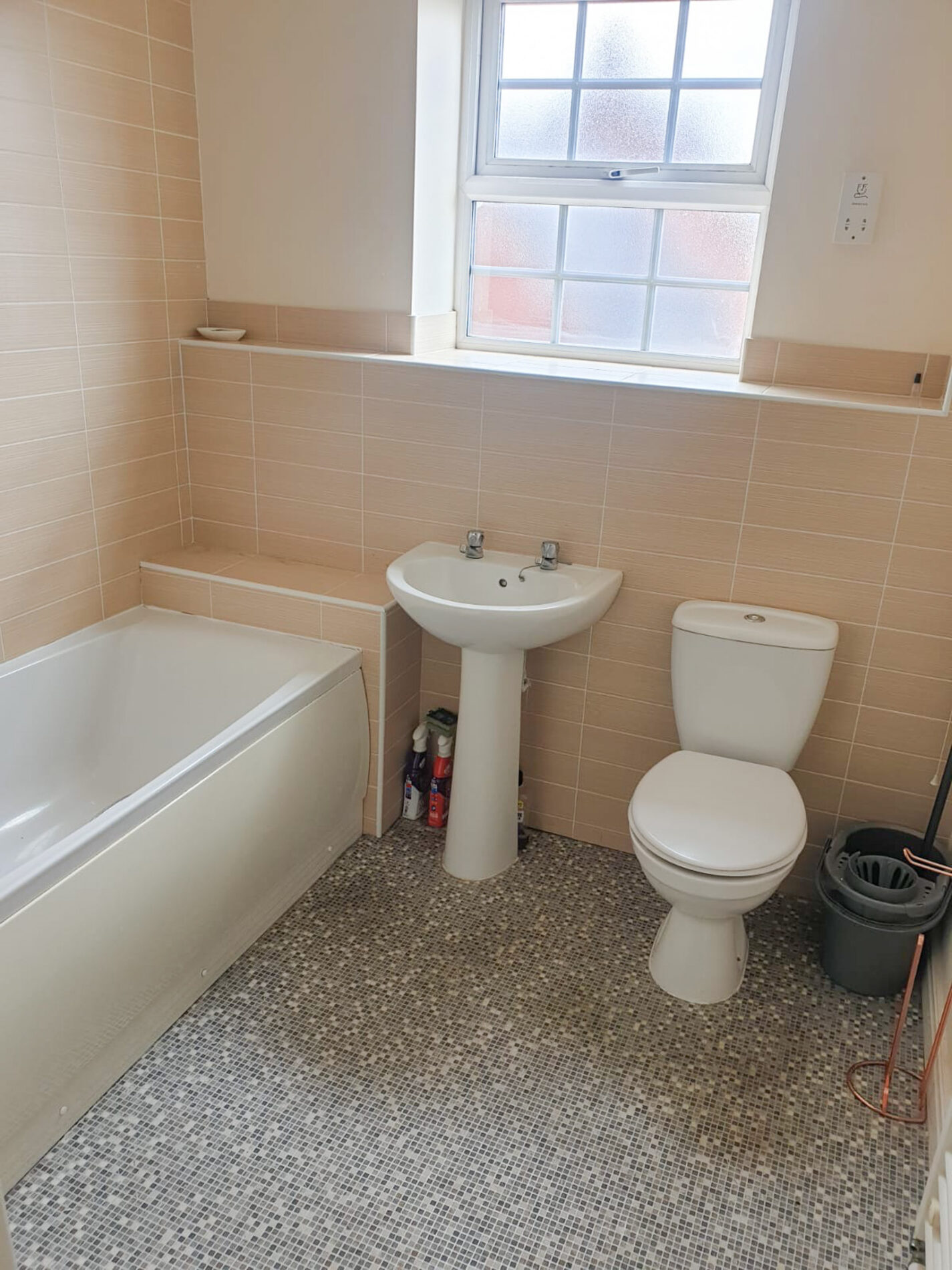 Field Gate House, Hallam Fields Road, Birstall Moore and York