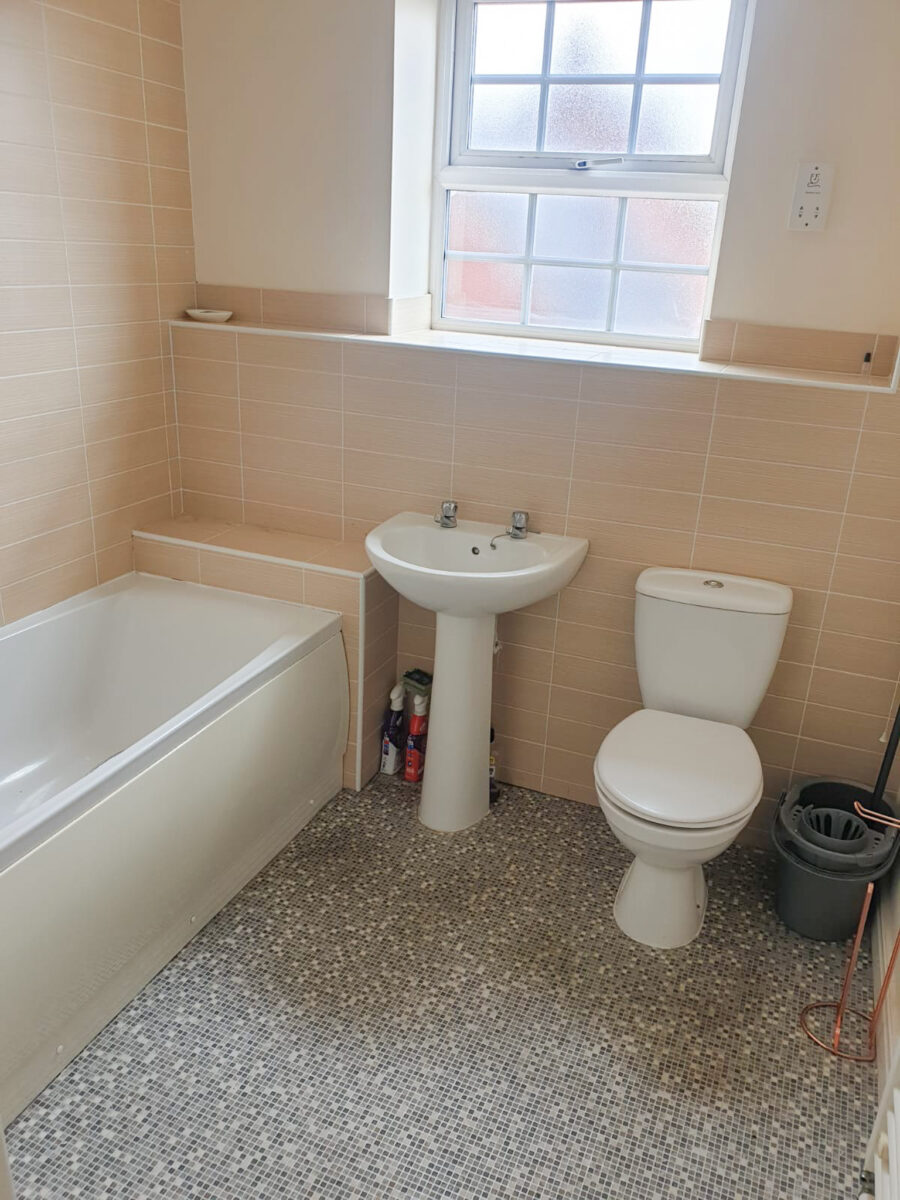 Field Gate House, Hallam Fields Road, Birstall