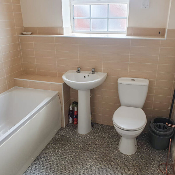 Field Gate House, Hallam Fields Road, Birstall