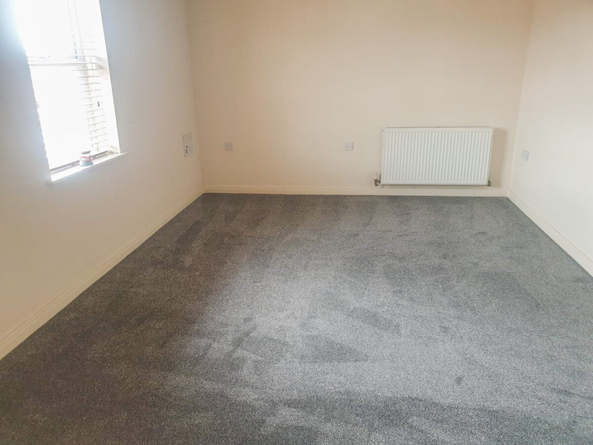 Field Gate House, Hallam Fields Road, Birstall