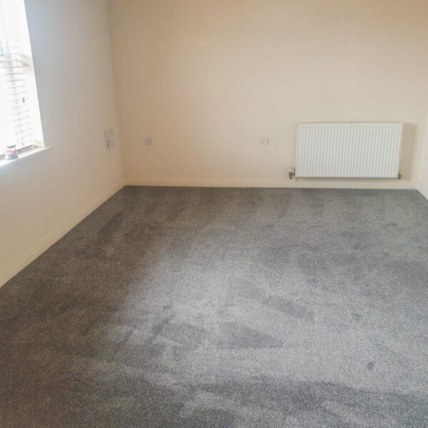 Field Gate House, Hallam Fields Road, Birstall