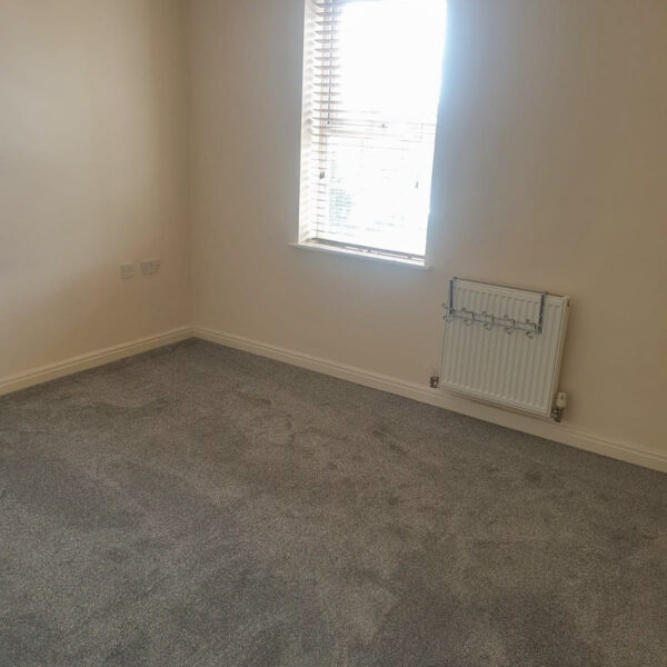 Field Gate House, Hallam Fields Road, Birstall