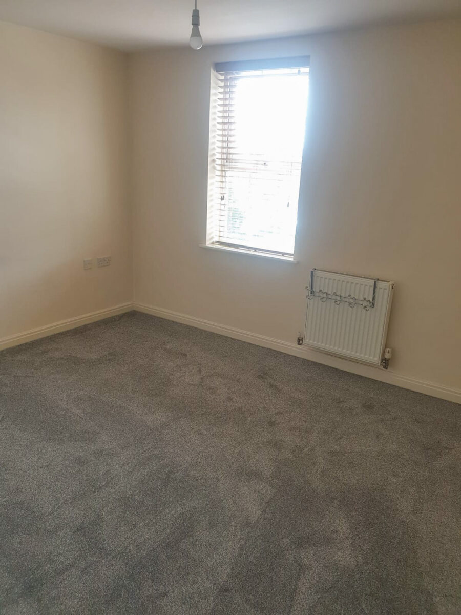 Field Gate House, Hallam Fields Road, Birstall