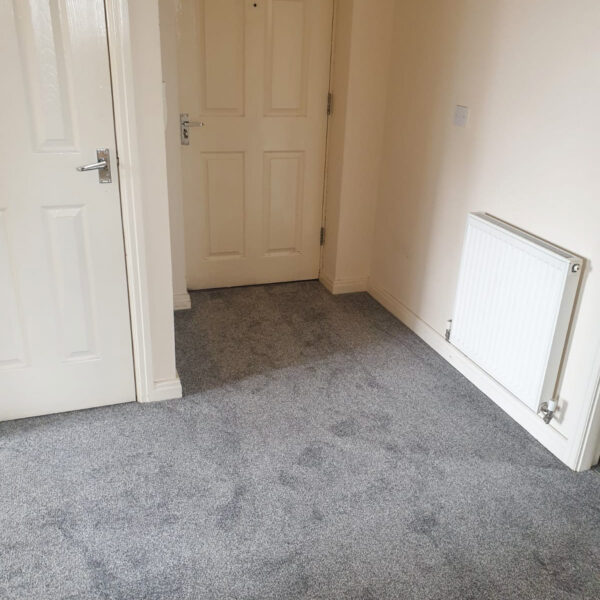 Field Gate House, Hallam Fields Road, Birstall