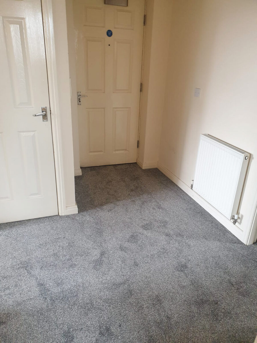 Field Gate House, Hallam Fields Road, Birstall