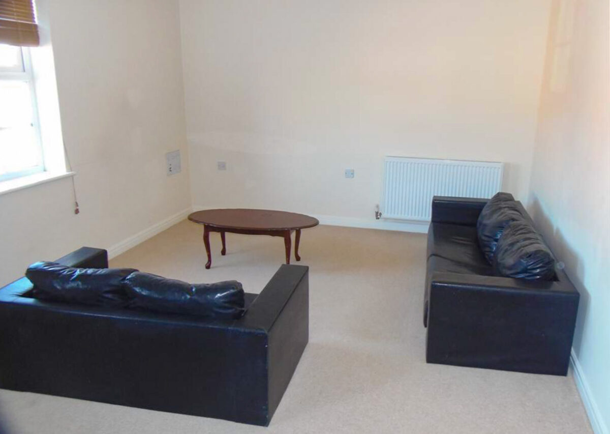 Field Gate House, Hallam Fields Road, Birstall