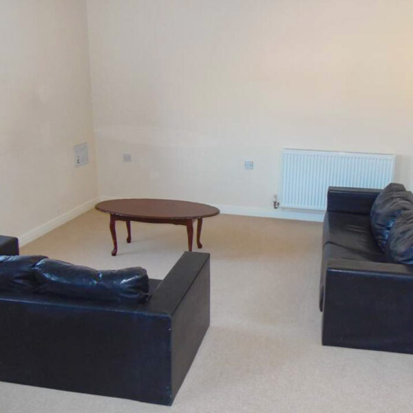 Field Gate House, Hallam Fields Road, Birstall