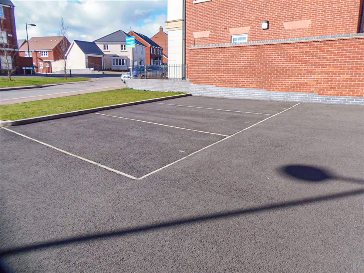 Field Gate House, Hallam Fields Road, Birstall