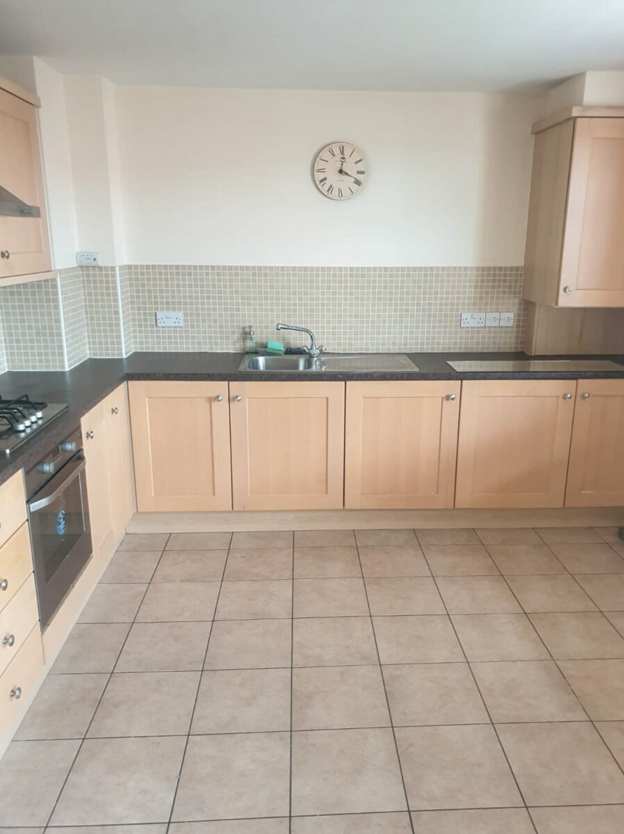 Field Gate House, Hallam Fields Road, Birstall