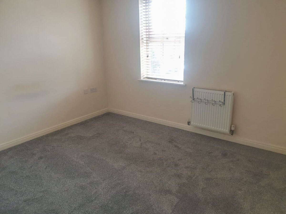 Field Gate House, Hallam Fields Road, Birstall