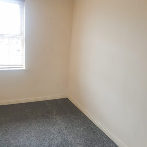 Field Gate House, Hallam Fields Road, Birstall