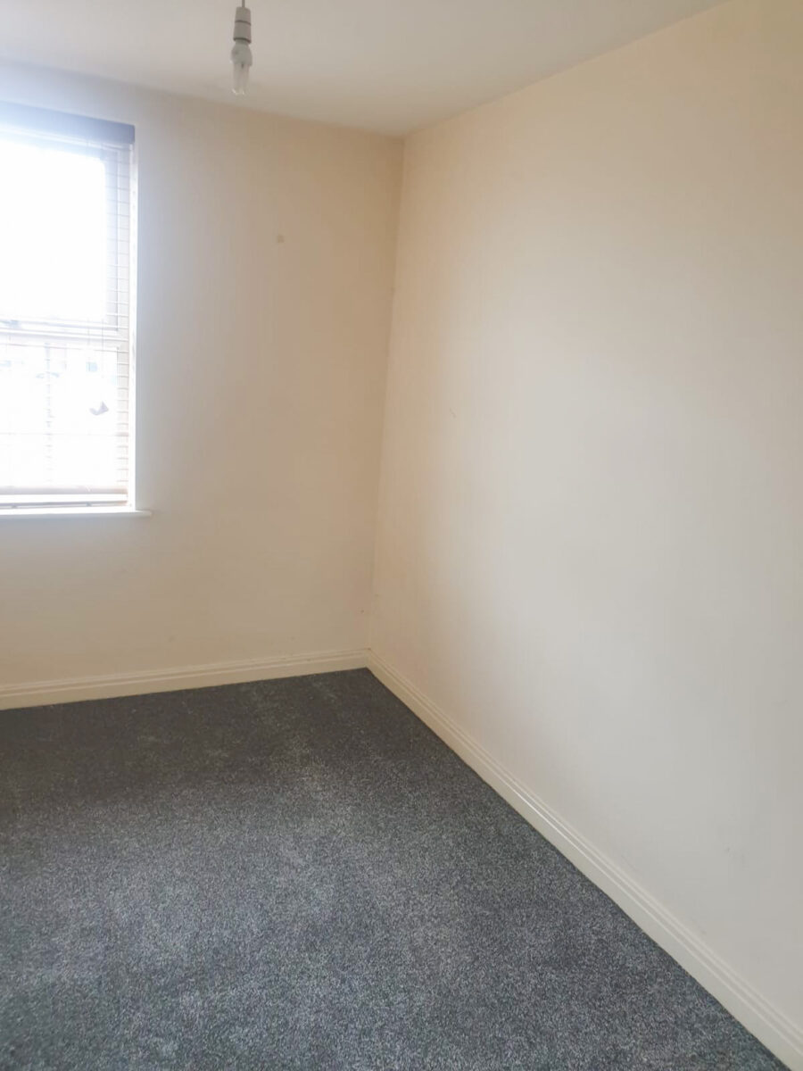 Field Gate House, Hallam Fields Road, Birstall