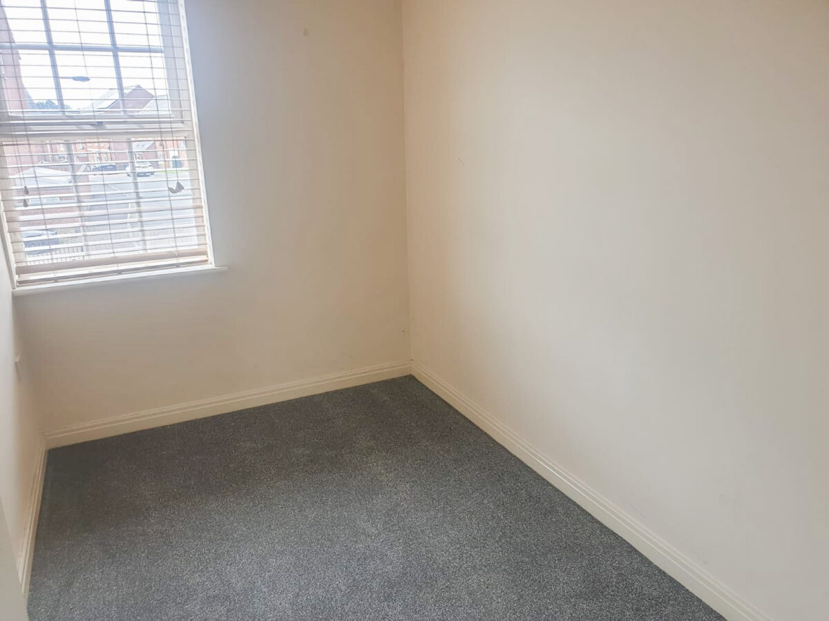 Field Gate House, Hallam Fields Road, Birstall