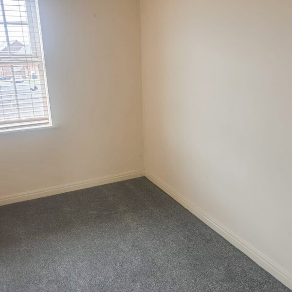 Field Gate House, Hallam Fields Road, Birstall