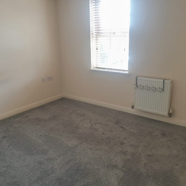 Field Gate House, Hallam Fields Road, Birstall