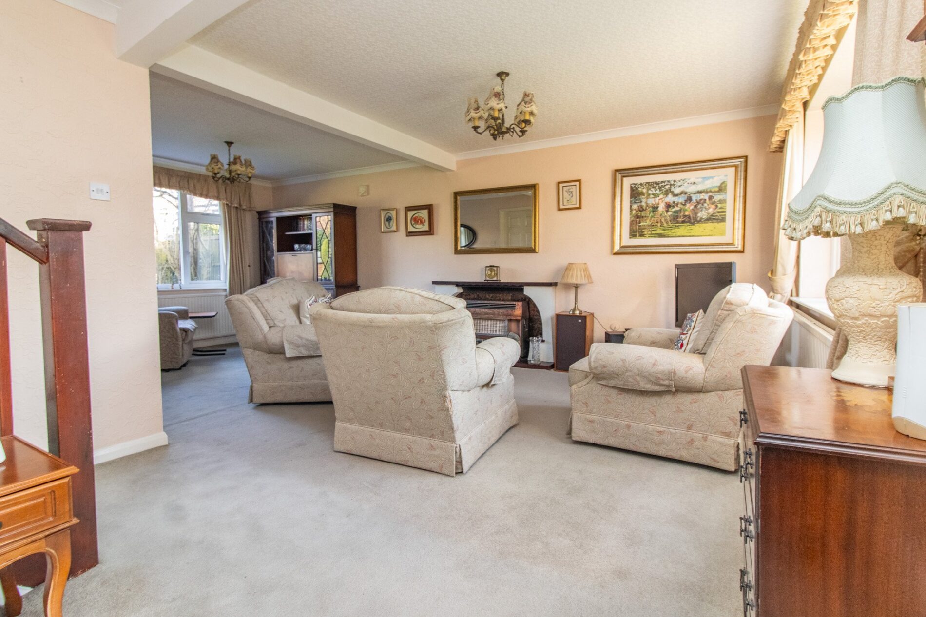 What Is The Difference Between A Leasehold And A Freehold?