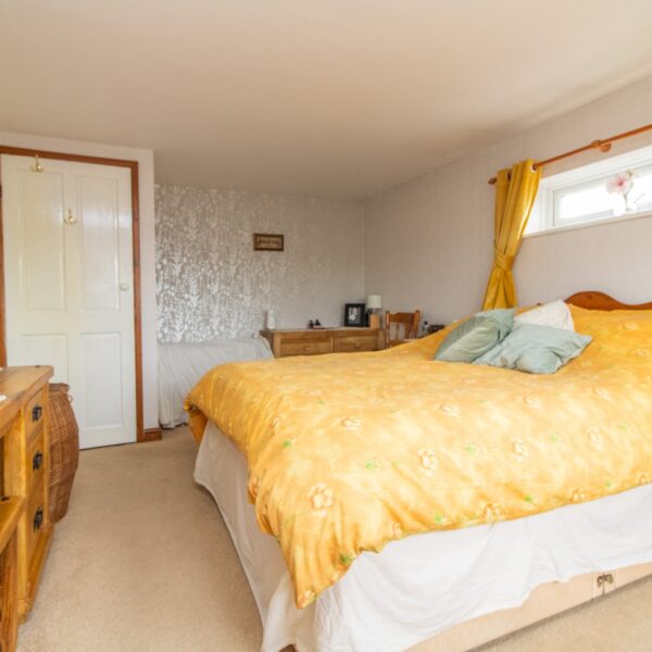 Sedgefield Drive, Leicester