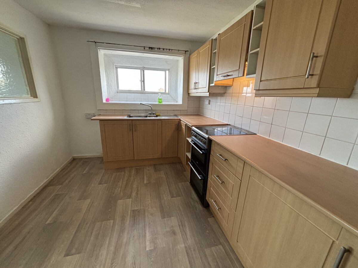 Carrick Point, Falmouth Road, Leicester