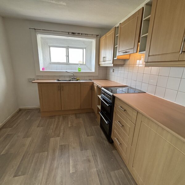 Carrick Point, Falmouth Road, Leicester