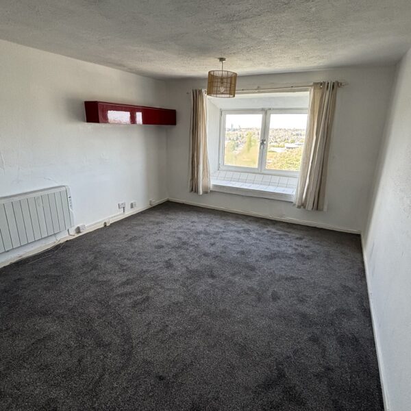 Carrick Point, Falmouth Road, Leicester