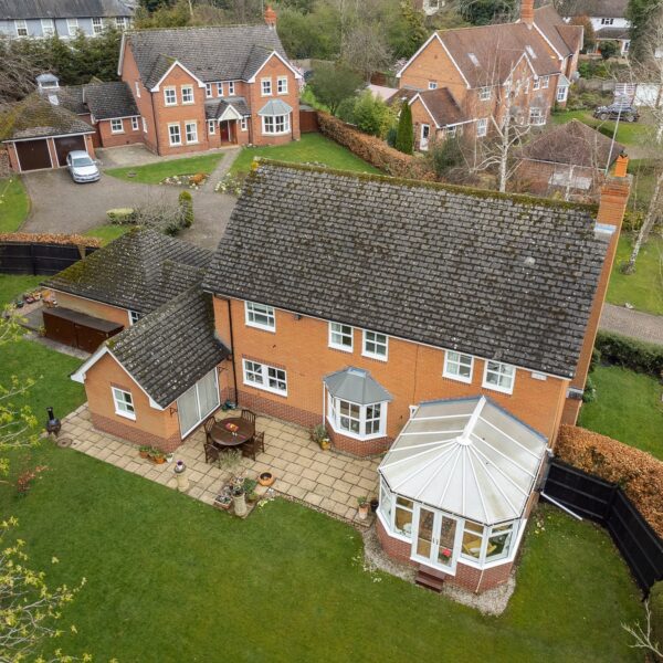Renters' Rights Bill Faces Repossession Amendment Plan