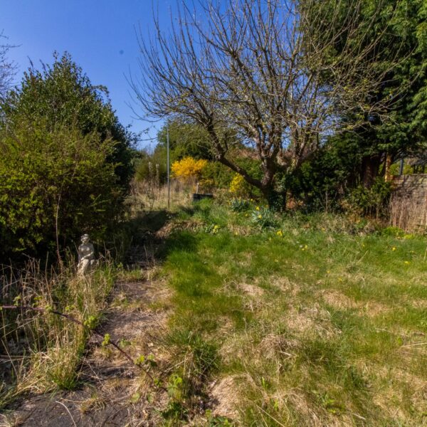 Fielding Road, Leicester