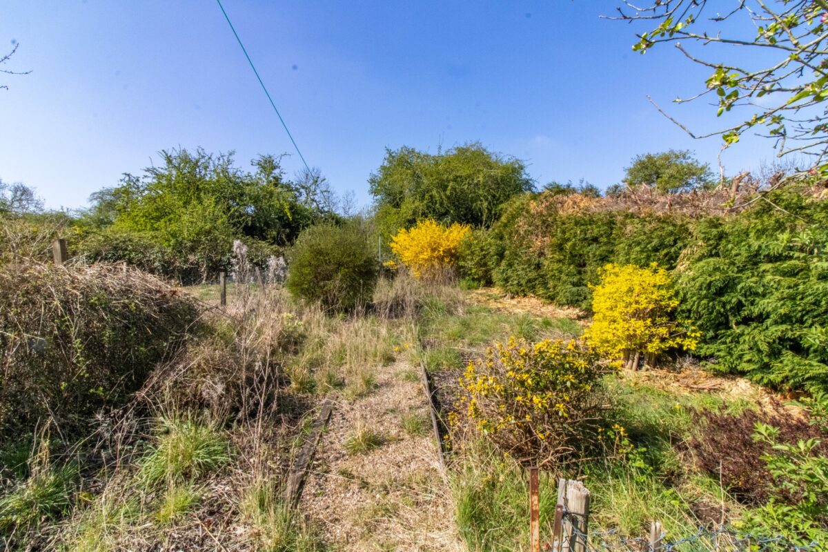 Fielding Road, Leicester